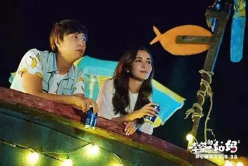 开心麻花最新电影，开心麻花的喜剧电影推荐几部