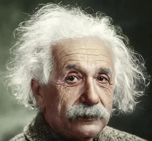 十大著名犹太人，历史上十大最具影响力的犹太人（这四位犹太人控制了美国的经济）