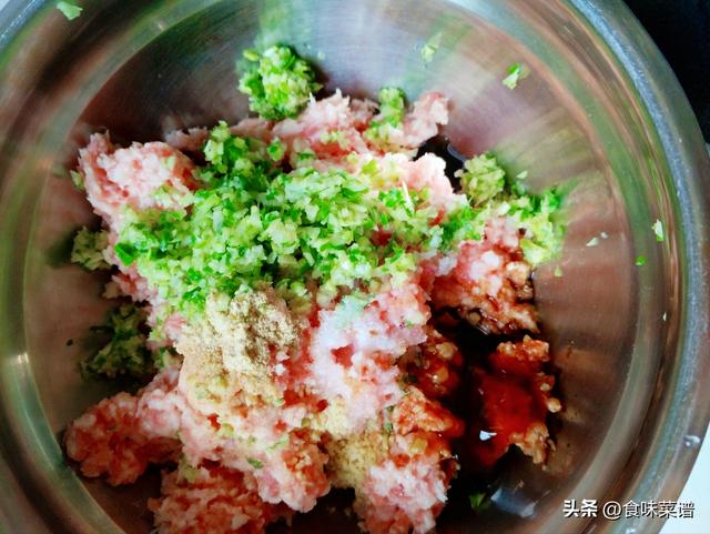 炖菜大全家常菜，五款热乎乎的炖菜暖和又美味（5道家常砂锅炖菜）