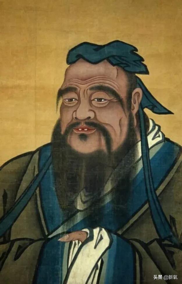 山东人的性格特点，山东人什么性格最好（山东人的特点）