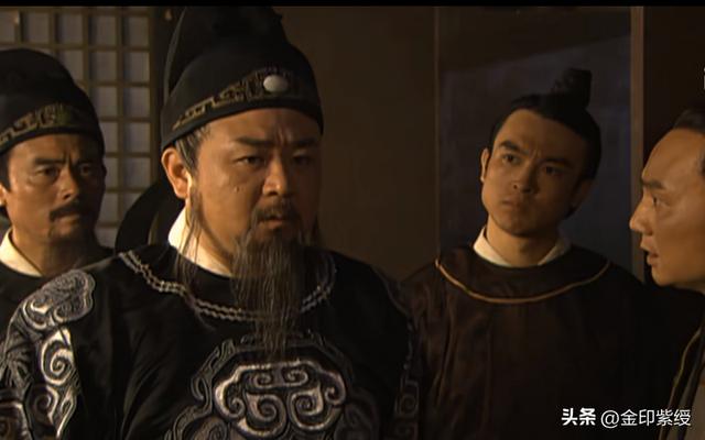 神断狄仁杰剧情，神探狄仁杰每一个案子介绍（神探狄仁杰3之黑衣社）