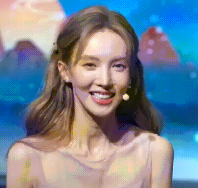 来自回族的10位女星，娱乐圈好看的回族女星