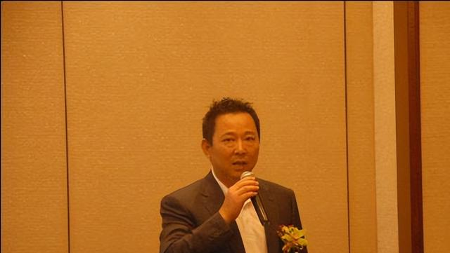 湖南刘汉大案，曾命黑老大照顾其子,暗中助黑帮将对手“灭门”