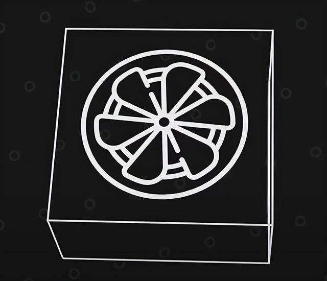 电源金牌和没牌有什么区别，金牌电源一定比铜牌电源好