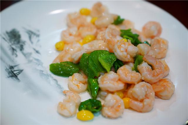 淮安哪个区最繁华，江苏淮安最值得去的地方