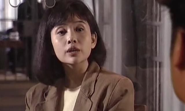 雨夜天魔结尾到底谁是凶手，真实的女尸案电影（也救不了这部港版《沉默的羔羊》）