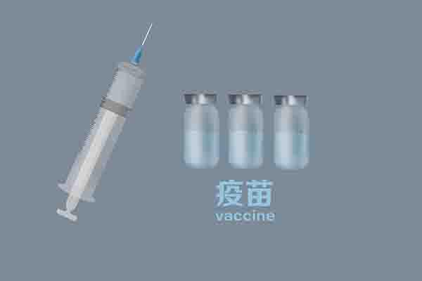 糖尿病不能打狂犬疫苗(糖尿病能注射狂犬疫苗吗)