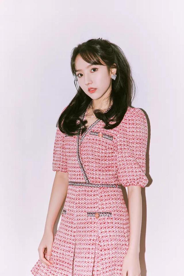 小众高级珠宝品牌便宜，被半熟恋人种草的珠宝品牌