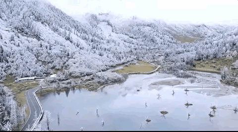 台风天气常识，台风安全应对小知识