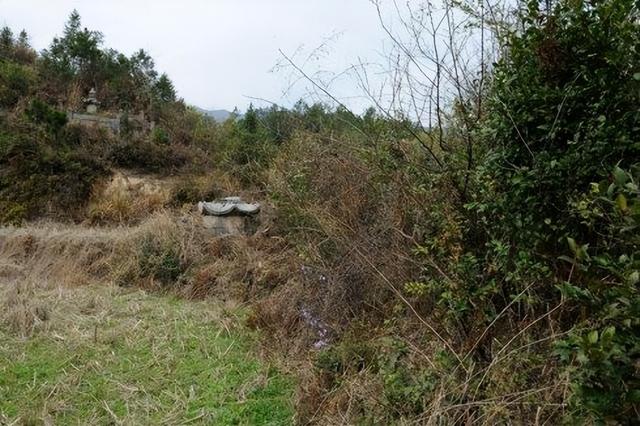 全国六大古塔，塔韵九江古塔一览