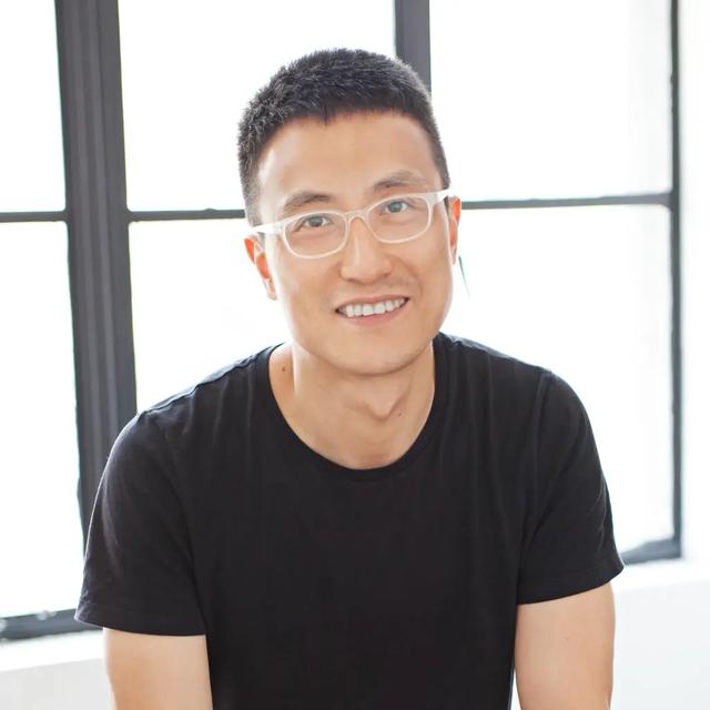 童瑶章子怡傻傻分不清，5位“撞脸”的娱乐圈女明星