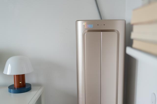 colmo空调，colmo空调到底好不好用