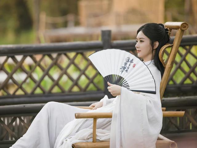 2022不容错过的十部古装剧，与凤行长相思玉骨遥