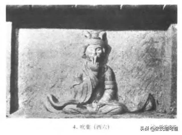 古代的霓裳羽衣长什么样子，世界上最著名的五件裙子