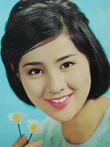 昭和最有名的三大歌姬，盘点昭和时代最美歌姬
