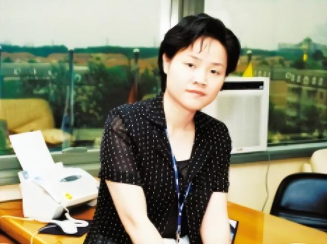 中专毕业给人当司机，张学铭在哪长大的