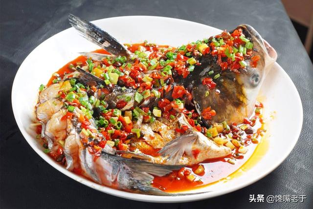 湘菜十大招牌菜，湘菜十大招牌菜围观