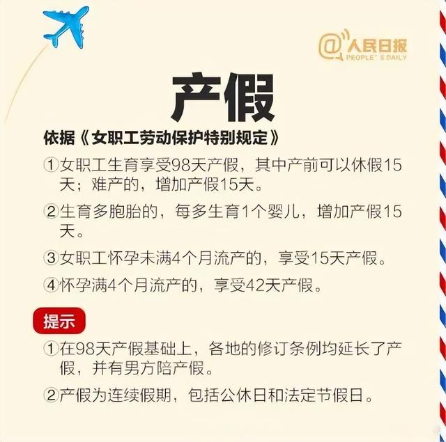 多地发文延长婚假，多地明确延长假期最长可达30天（多地发文延长这个假期）