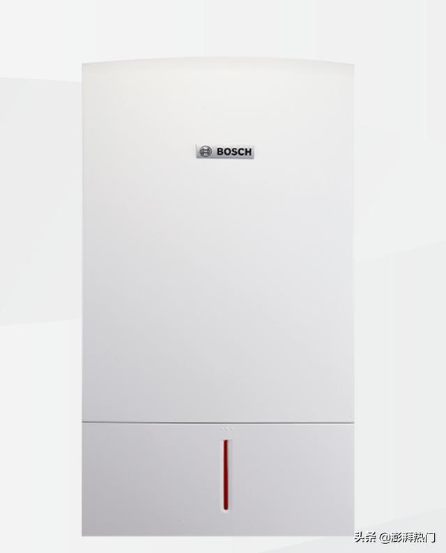 壁挂炉采暖时间段如何设置，壁挂炉的这些知识你要懂