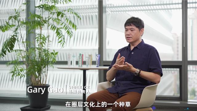 阿里妈妈营销分析平台，阿里妈妈与品牌共创