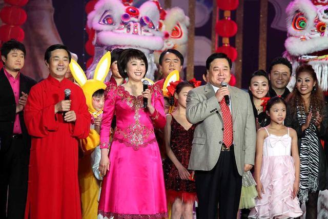 各大综艺节目停播，口碑越来越差的9大综艺