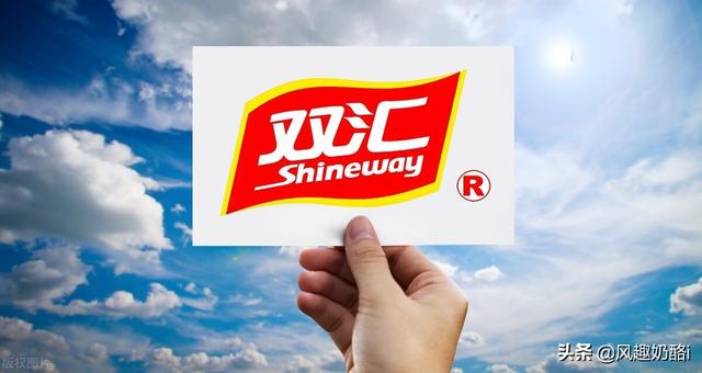双汇火腿肠吃多了有什么危害，5月23日