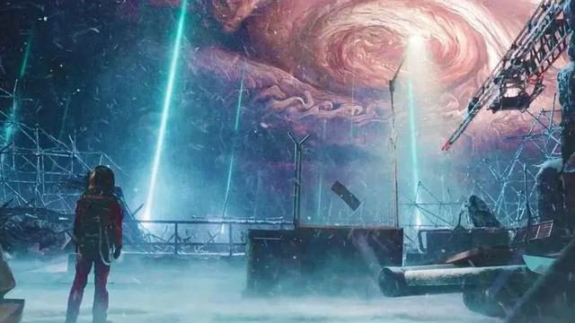 太阳风暴可能给地球带来好处，即将发生的太阳风暴究竟对人类有什么样的影响