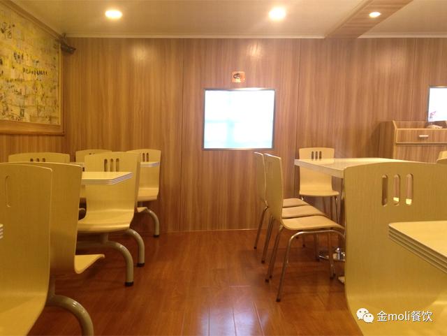  美丽家蛋糕会员卡，买个小蛋糕就要129元