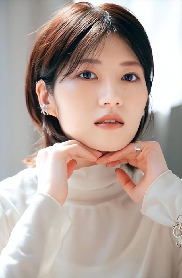 奶油肌的妆效，哪些粉底液可以打造出高级的奶油肌妆效