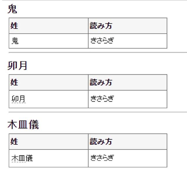 关于日本都市传说，都市传说日本篇