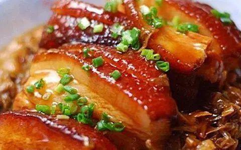 脂肪肝不能吃什么，脂肪肝不能吃什么和需要吃什么