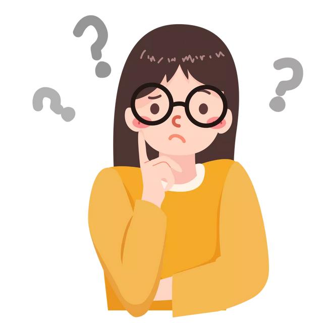 社会保险网上服务大厅，单位怎么登录社保网上办事大厅（呼和浩特市人社服务大厅有序开展线下业务预约办理）