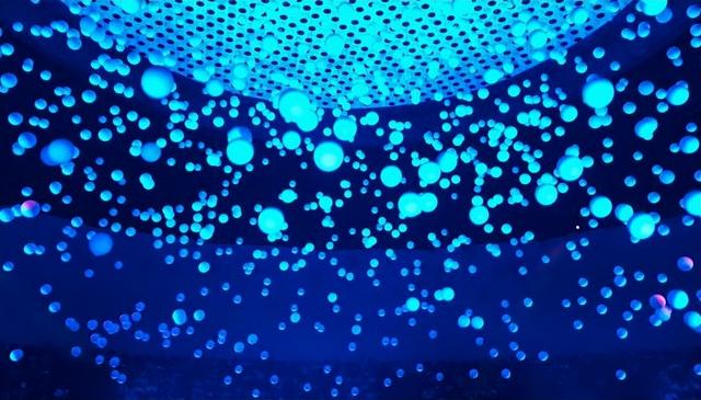 江南宋城历史文化旅游区攻略，位于浙江东部有个堪比宋城景点