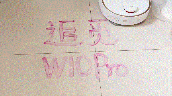 家居清洁电器好物推荐，盘点8款家里各个角落会用到的清洁电器