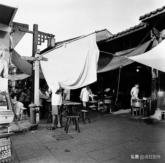 复古情怀胶片相机满满的仪式感，九款实用仿拍立得胶片感APP大测评