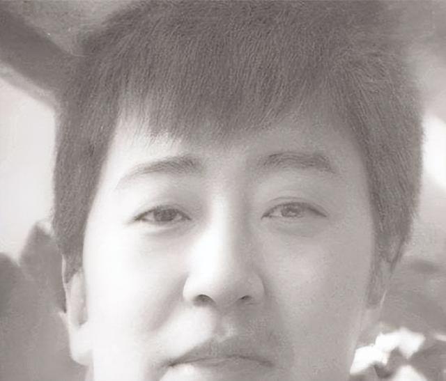 2002空难真相，2002年五七空难