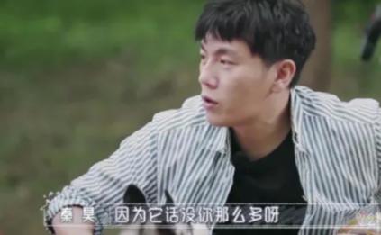 娱乐圈有没有真正的姐弟友谊，娱圈这七对姐弟恋