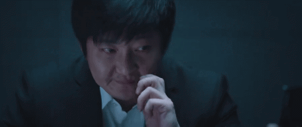 娱乐圈4大人气男星你最看好哪一位，明星为颜值焦虑