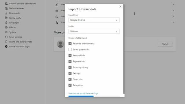 谷歌浏览器 桌面 模式，浏览器交换如何从