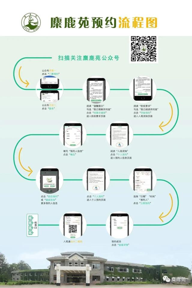 北京天文馆参观攻略，北京天文馆游玩路线（<七>——游北京天文馆、国家大剧院）