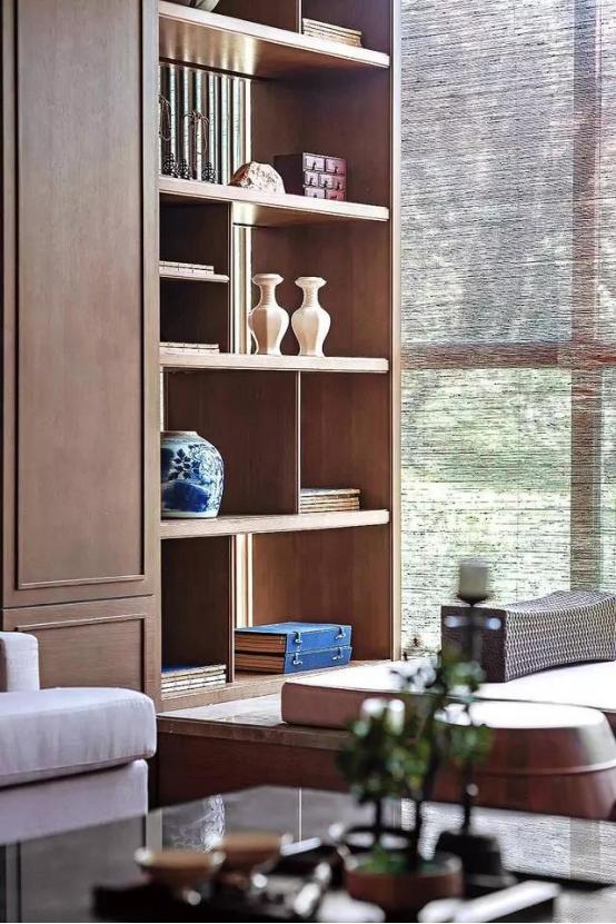 2022年房屋装修最新款，2022年当下流行的五种装修风格（又精致又不易过时）