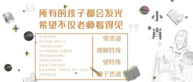 在家玩的亲子游戏，在家动手陪孩子玩的亲子游戏（5个亲子运动小游戏）