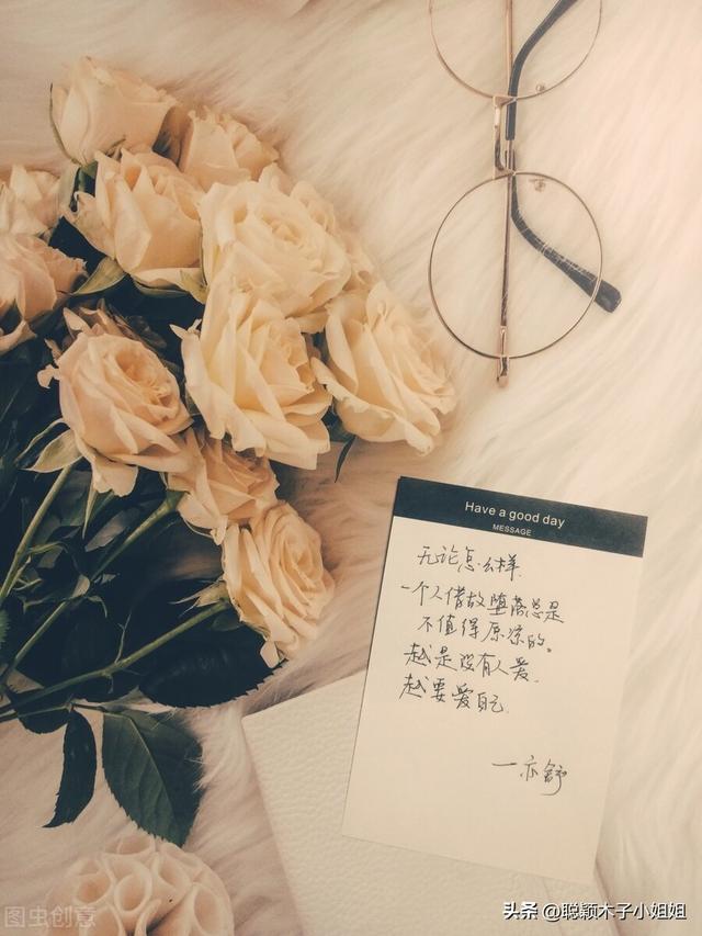 感情磨合期的三个阶段，情侣恋爱磨合期怎么度过-小宇恋爱