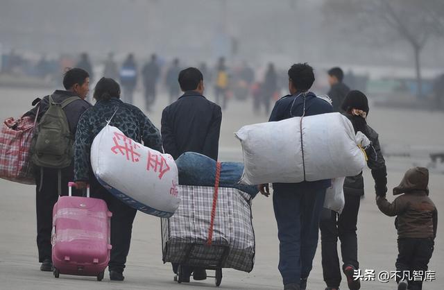 国家法定节假日调整，国家法定节假日怎么调整（2023年后“法定节假日”或将迎来调整）