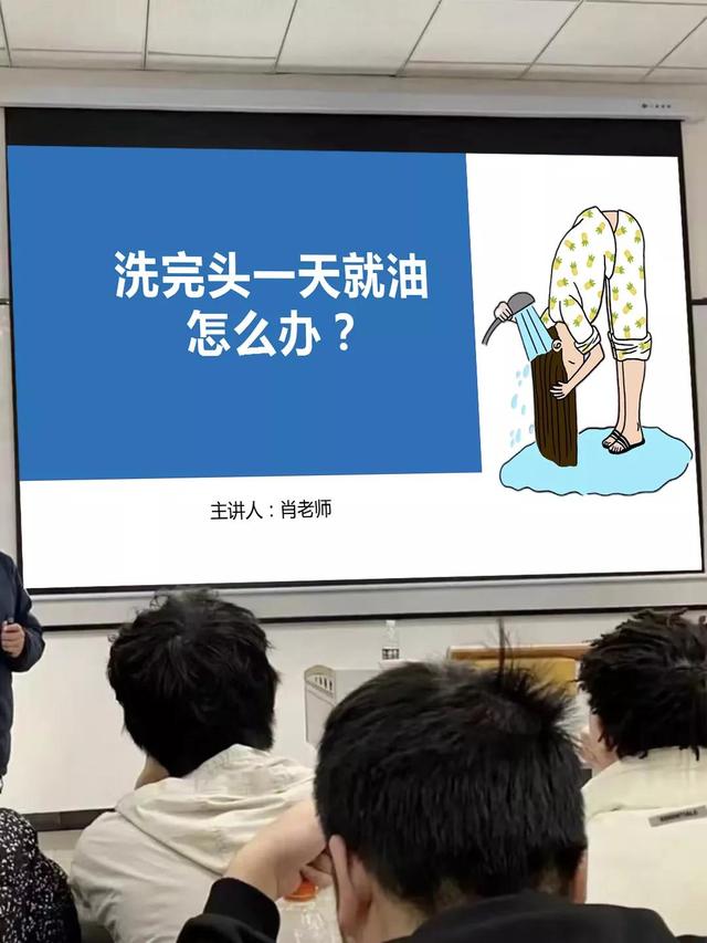 中国最安全的洗发水，什么牌子的洗发水最好用最安全