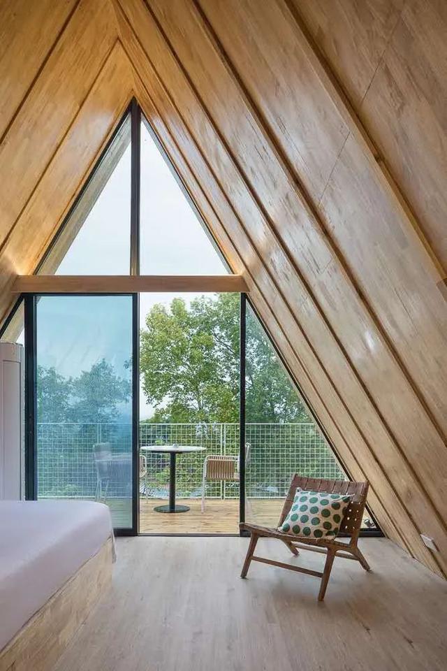 涪陵周边旅游攻略一日游最佳路线，五一去哪儿不发愁