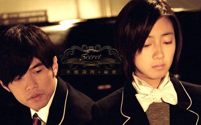 适合情侣看的电影有哪些，情侣必看的9部电影