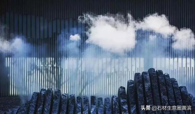 砂岩是什么岩石，泥岩和砂岩页岩的主要区别（哪些岩石中有宝石？—化石）