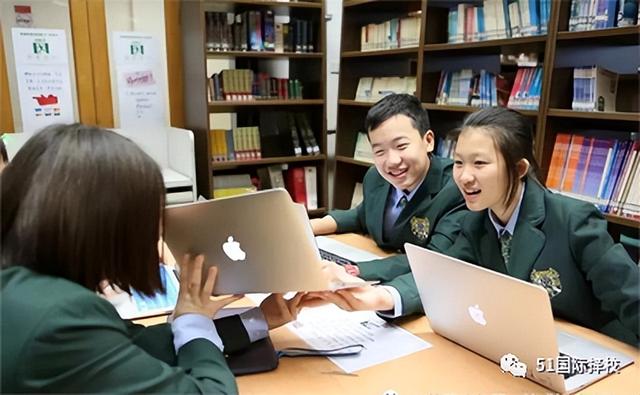 北京市汇佳学校简介，北京市私立汇佳学校