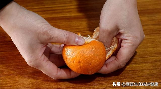糖尿病可以吃金橘吗(糖尿病可以吃金桔吗百度百科)